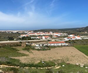 razones para visitar carrapateira