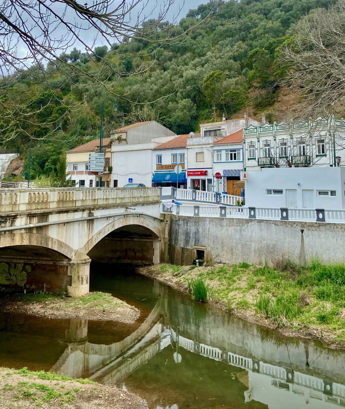 aljezur-town-market