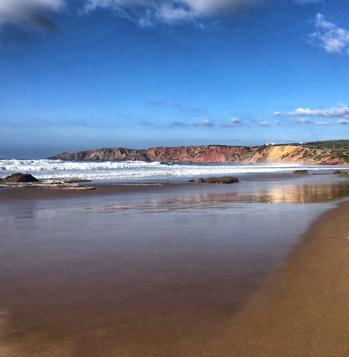 bordeira-beach-carrapateira (1)