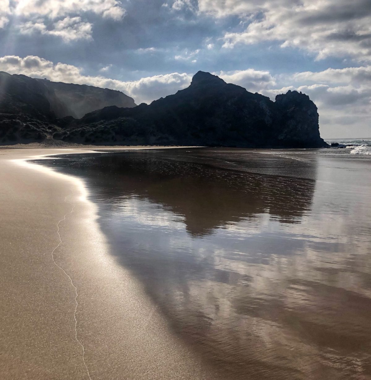 carrapateira-beach-bordeira