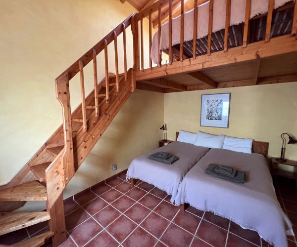 carrapateira-family-room