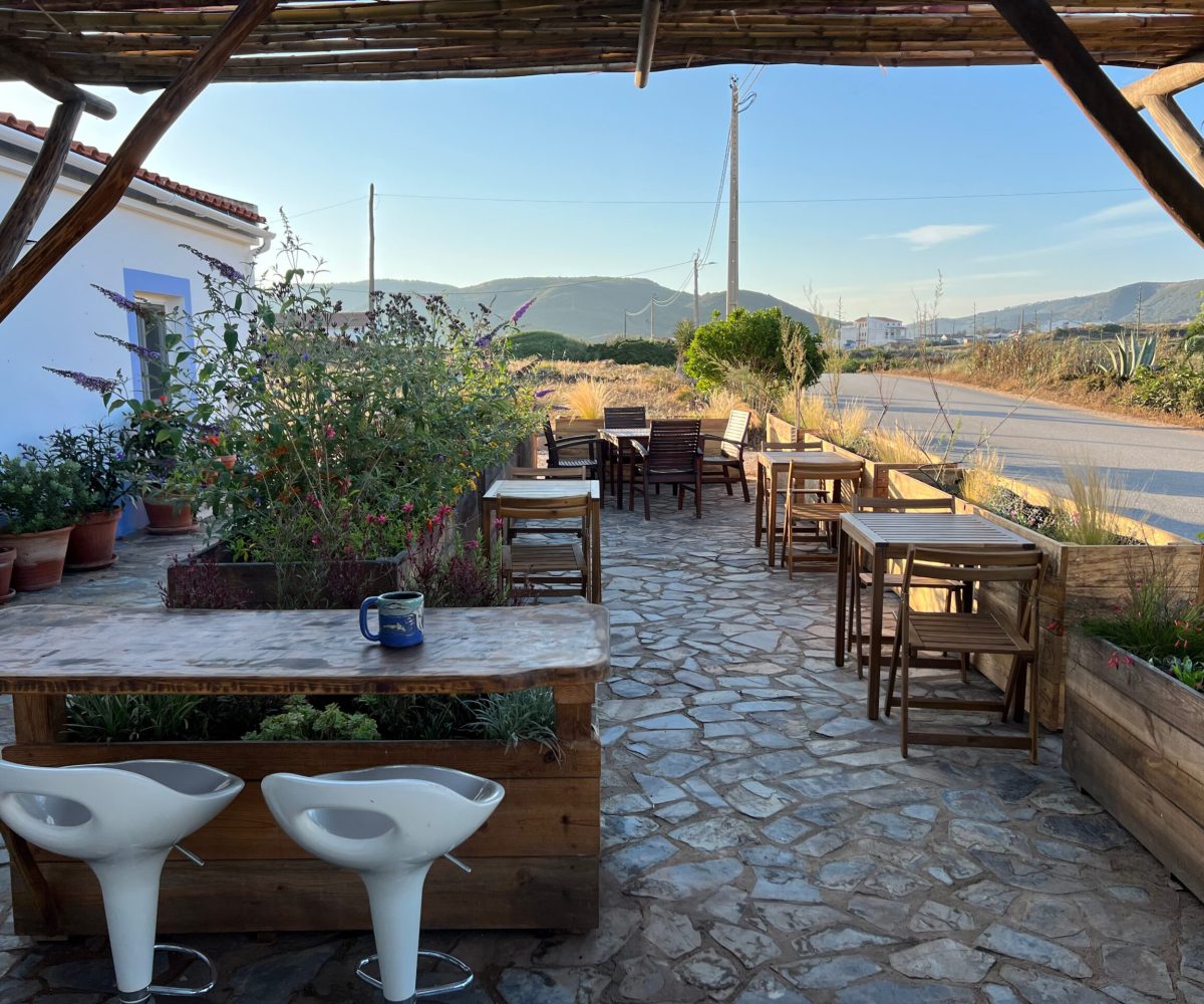 casapresente_cafe_terrace (2)