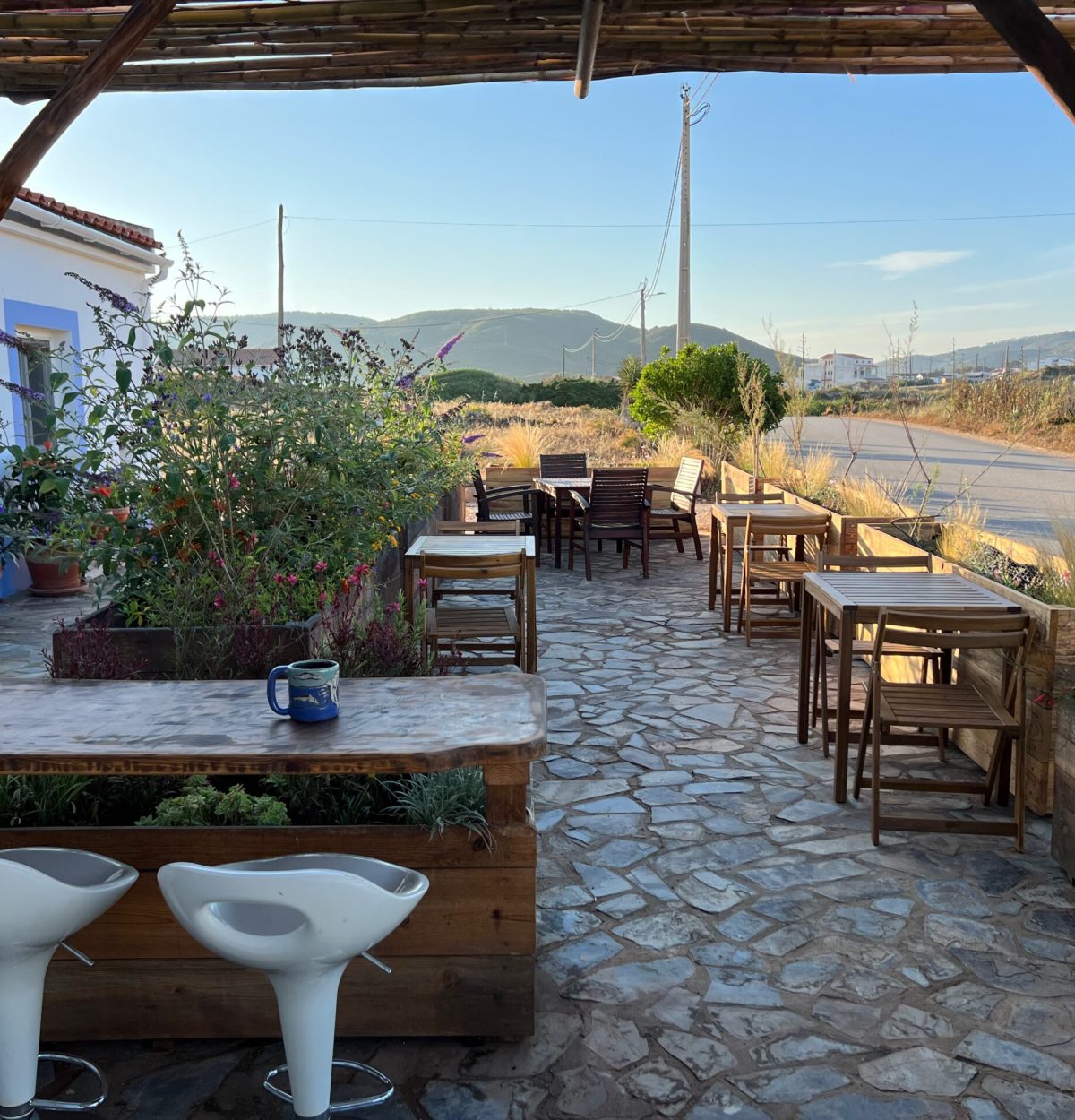 casapresente_cafe_terrace (2)