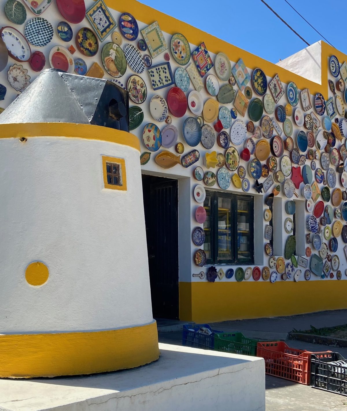 ceramics-store-vila-do-bispo
