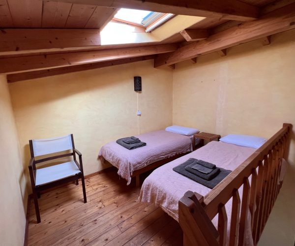 family-room-carrapateira