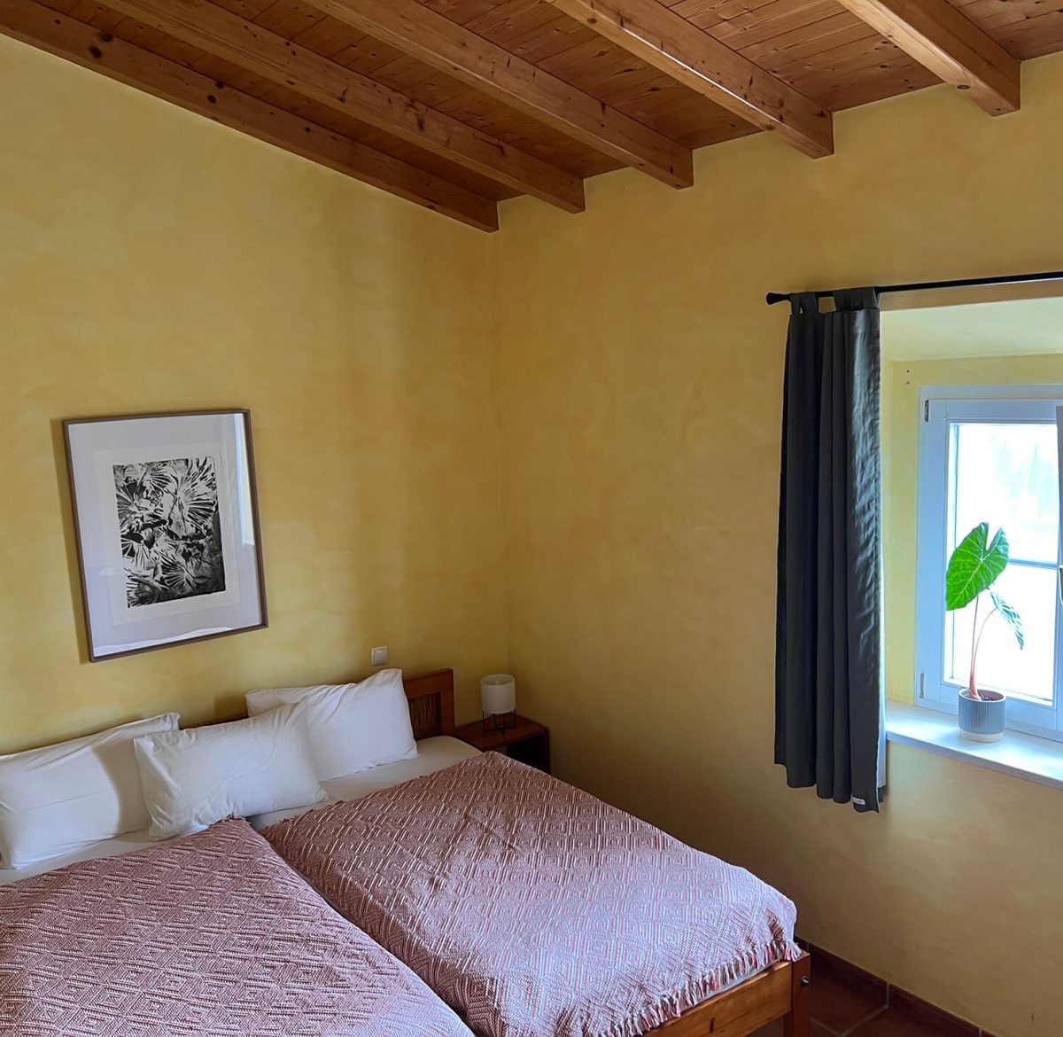 fogo-casapresente-guesthouse