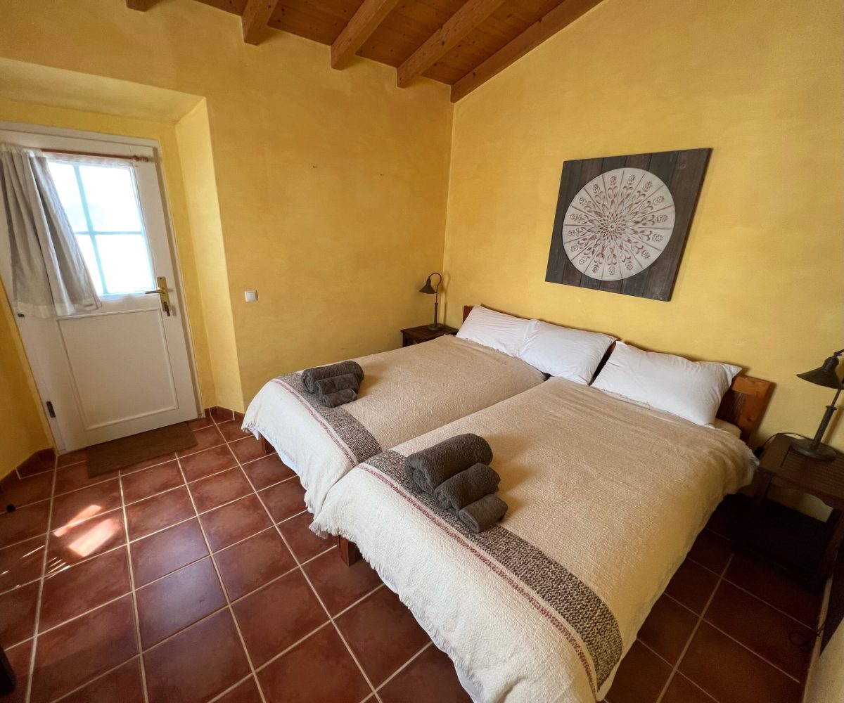 private-room-casapresente